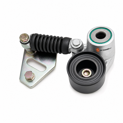 Kit de tendeur de courroie pour MAN, NEOPLAN - 81958016080 — réf. 44T-VH8KQN, pièce détachée poids lourd