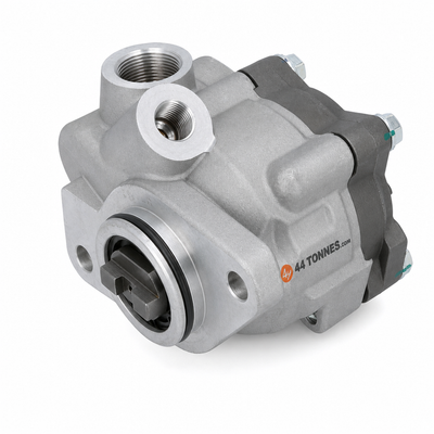 Pompe de direction pour MERCEDES-BENZ - 0004603280 0004609480 0014604280 — réf. 44T-VJ5FJW, pièce détachée poids lourd