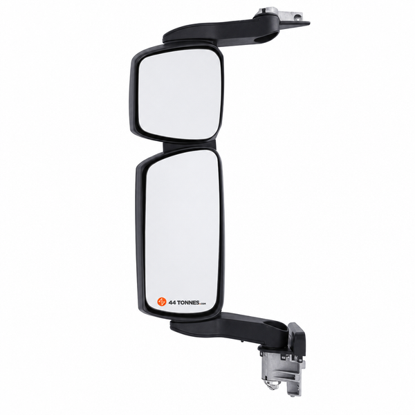 Rétroviseur principal pour IVECO - 504150534 504370045 5801765226