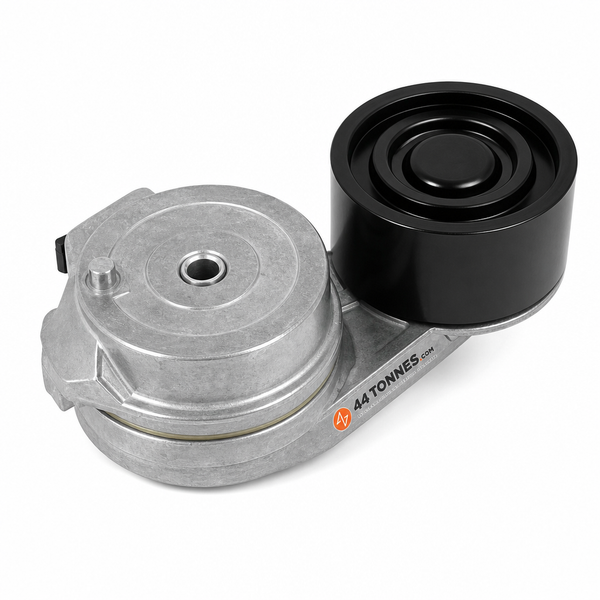 Kit de tendeur de courroie pour RENAULT - 7485124522 7485130484