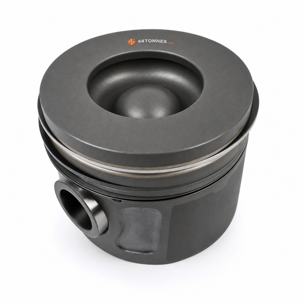 Piston pour Citroën, Fiat, FORD - 1345476 1345477 1345478