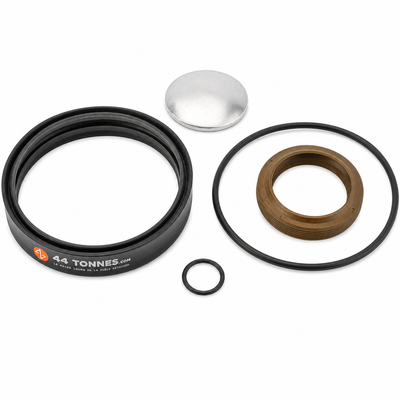 Kit de réparation pour VOLVO - 0000270899 271129 — réf. 44T-VJMZDU, pièce détachée poids lourd