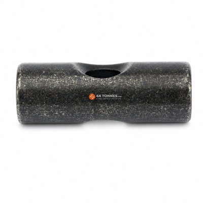 Boulon pour SCANIA - 1356958 1398639 — réf. 44T-VJSDC3, pièce détachée poids lourd