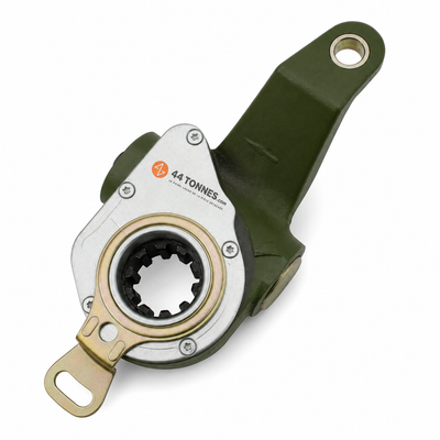 Levier régleur pour DAF - 0159563 0159563A 0159563R — réf. 44T-VKBPZS, pièce détachée poids lourd
