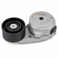 Kit de tendeur de courroie pour VOLVO - 20430611S 20464675S 20521447S
