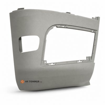 Angle de pare-chocs avant droite pour MERCEDES-BENZ - 9608853438 96088534387G99 96088534389135 — réf. 44T-VKKJJY, pièce détachée poids lourd
