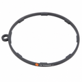 Bague d'étanchéité pour VOLVO - 0003094588