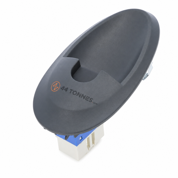 Interrupteur pour IVECO - 500190662 500321135