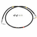 Tube flexible pour VOLVO - 0085110483