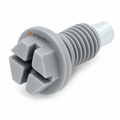Bouchon de fermeture pour DAF - 1614650