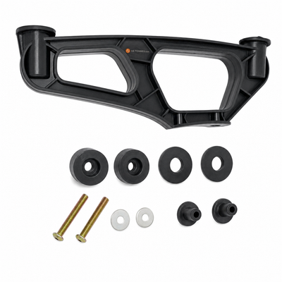 Kit de montage pour IVECO - 5801715565S1 — réf. 44T-VLWAET, pièce détachée poids lourd