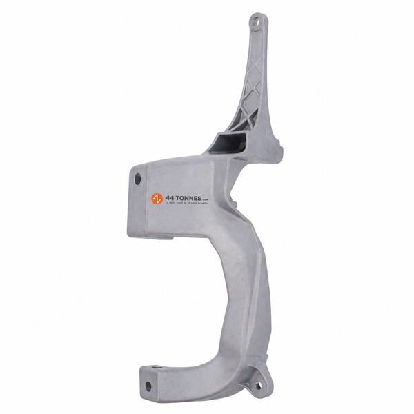 Support pour MERCEDES-BENZ - 9408851431 A9408851431