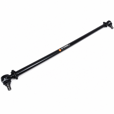Barre d'accouplement de roue pour IVECO - 500041635 504144266 5801692437 — réf. 44T-VMFV2Y, pièce détachée poids lourd