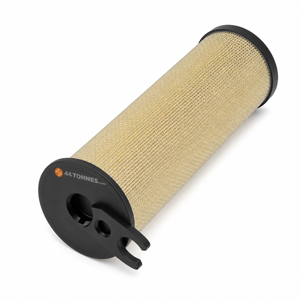 Filtre à carburant pour SCANIA - 0298403
