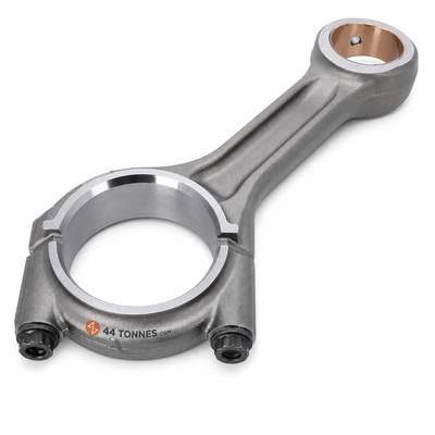 Bielle pour MERCEDES-BENZ - 4710300020 4710300120 4710300220 — réf. 44T-VMUX2Q, pièce détachée poids lourd