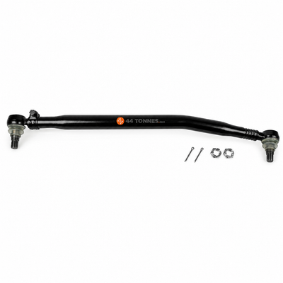 Barre de direction pour RENAULT - 5010229242 5010488052 — réf. 44T-VN425L, pièce détachée poids lourd