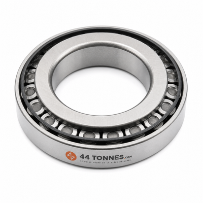 Roulement à rouleaux coniques pour MAN, VOLVO - MERCEDES-BENZ 0099810901 A0099810901 — réf. 44T-VN8J9J, pièce détachée poids lourd