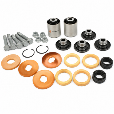 Kit de réparation pour MAN - 81417156013 — réf. 44T-VNG2ED, pièce détachée poids lourd
