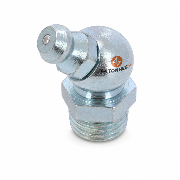 Graisseur pour VOLVO, RENAULT - 0000914169