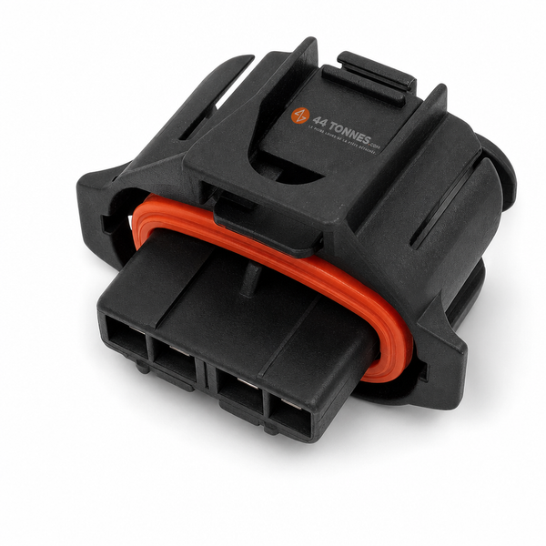 Kit de réparation pour MERCEDES-BENZ - 0001500936 A0001500936