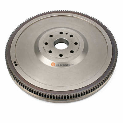 Volant moteur pour RENAULT - 5000686610 — réf. 44T-VP5H8N, pièce détachée poids lourd