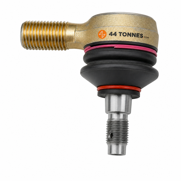 Rotule pour MERCEDES-BENZ - 0009965245 6732680189 A0009965245
