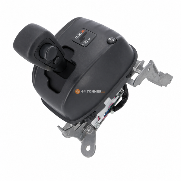 Support de levier de vitesses pour ISUZU - 8974053542 8974053543 8974053544
