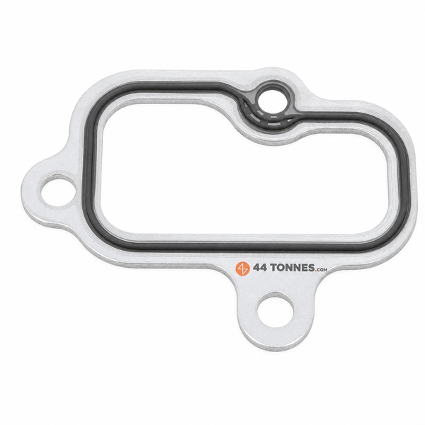 Joint entrée pour MAN, NEOPLAN - 51089010202 51089020202