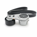 Kit de tendeur de courroie pour RENAULT - 7423098514