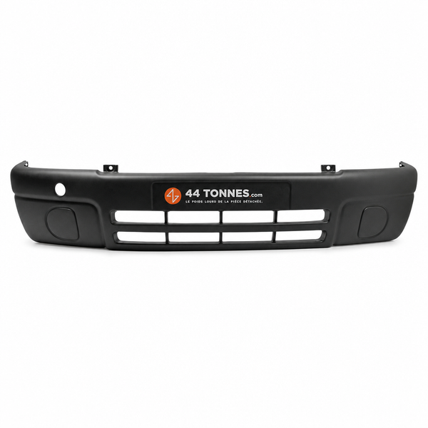 Pare-chocs pour Nissan, Opel, RENAULT - 7701470784