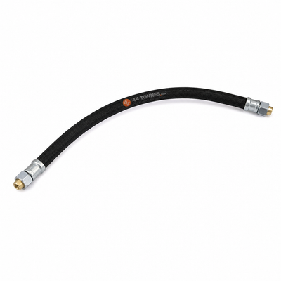 Tube de frein pour Heuliez, IVECO - 5801507961 — réf. 44T-VPSYVG, pièce détachée poids lourd