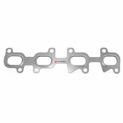 Joint pour MERCEDES-BENZ - 6511422980 A6511422980 — réf. 44T-VQBUWA, pièce détachée poids lourd