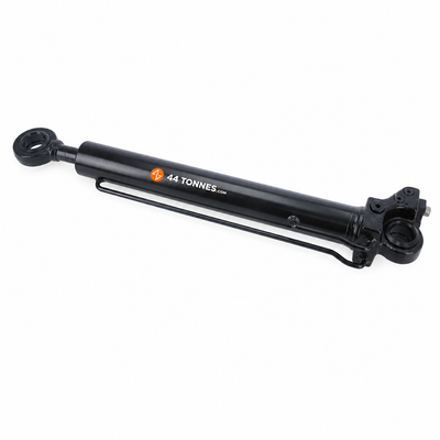 Cylindre hydraulique basc. de cabine pour RENAULT - 7422070296 7422302640 7422928447 — réf. 44T-VQX4LY, pièce détachée poids lourd