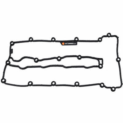 Joint pour MERCEDES-BENZ - 6510160021 A6510160021 — réf. 44T-VR62RV, pièce détachée poids lourd
