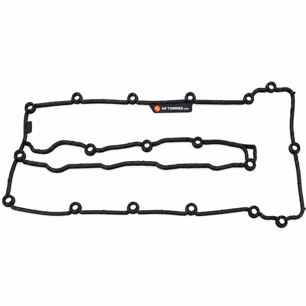Joint pour MERCEDES-BENZ - 6510160021 A6510160021