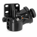 Tête de filtre pour IVECO - 0000042545573