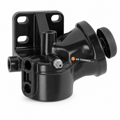 Tête de filtre pour IVECO - 0000042545573 — réf. 44T-VRFG56, pièce détachée poids lourd
