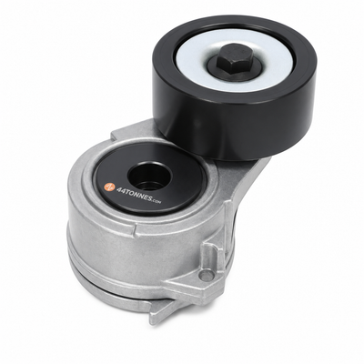Tendeur de courroie pour MERCEDES-BENZ - 9362000070 9362001870 9362002670 — réf. 44T-VRH9Z2, pièce détachée poids lourd