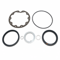 Kit de réparation pour MAN - MERCEDES-BENZ 6503560180S1 A6503560180S1
