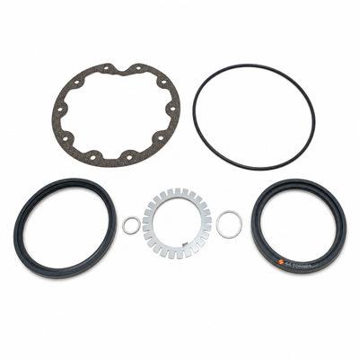 Kit de réparation pour MAN - MERCEDES-BENZ 6503560180S1 A6503560180S1 — réf. 44T-VS8XNH, pièce détachée poids lourd