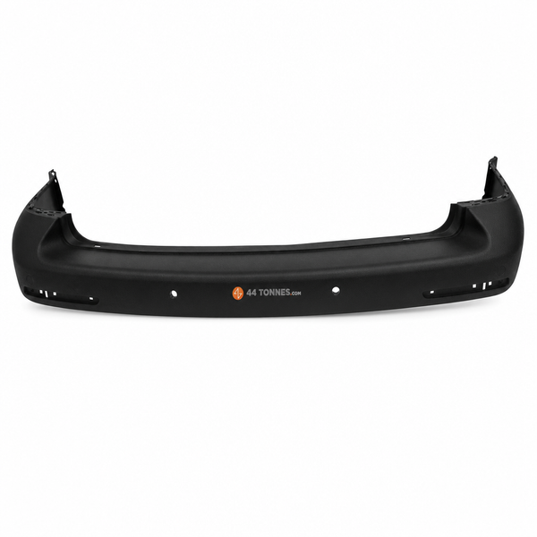 Pare-chocs arrière pour Vw - 7LA807417K 7LA807417K9B9