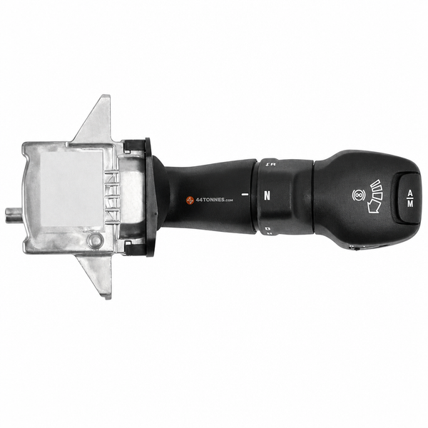 Commutateur de colonne de direction pour SCANIA - 1548289 1913741