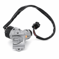 Blocage de direction pour MERCEDES-BENZ - 9434600104 A9434600104