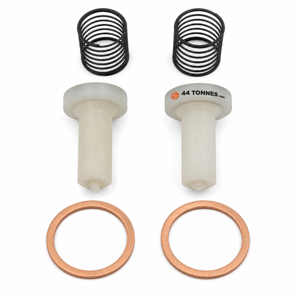 Kit de réparation pour VOLVO, RENAULT - 0085102444