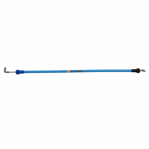 Traction avant droite pour MERCEDES-BENZ - 0007200213 A0007200213