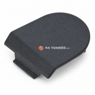 Cache pour SCANIA - 2311428 — réf. 44T-VUC4EQ, pièce détachée poids lourd