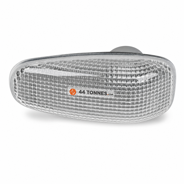 Feu clignotant pour MERCEDES-BENZ - 2108200921 A2108200921