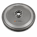 Volant moteur pour MERCEDES-BENZ - 5410300105 541030010580 5410301605
