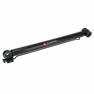 Cylindre hydraulique basc. de cabine pour DAF - 1882550 1896448 — réf. 44T-VVRGNP, pièce détachée poids lourd
