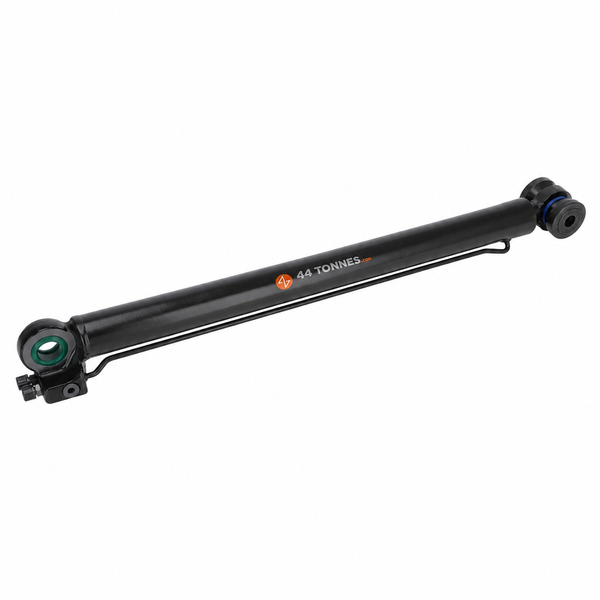 Cylindre hydraulique basc. de cabine pour DAF - 1882550 1896448